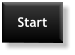 Start