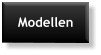 Modellen