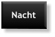Nacht