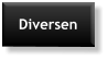 Diversen
