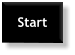Start
