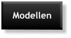 Modellen
