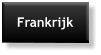 Frankrijk