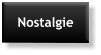 Nostalgie