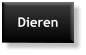 Dieren