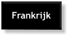 Frankrijk