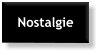 Nostalgie
