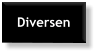 Diversen